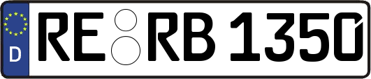 RE-RB1350