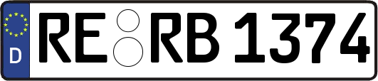RE-RB1374