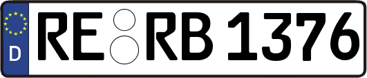 RE-RB1376