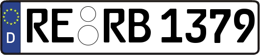 RE-RB1379