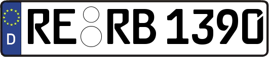 RE-RB1390