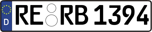 RE-RB1394