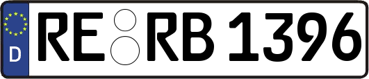 RE-RB1396