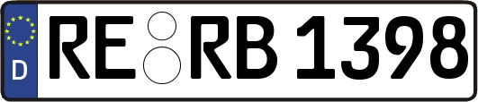 RE-RB1398