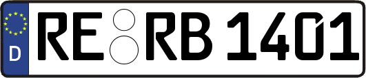 RE-RB1401