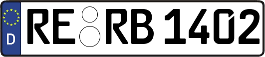 RE-RB1402