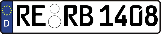 RE-RB1408