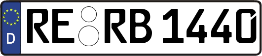 RE-RB1440