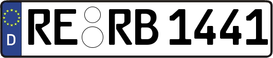 RE-RB1441