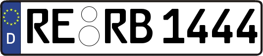 RE-RB1444