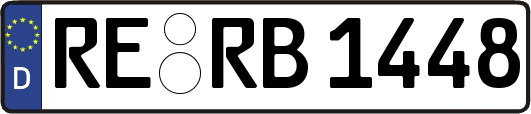 RE-RB1448