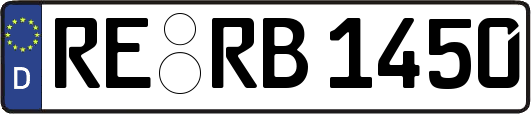 RE-RB1450