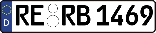 RE-RB1469