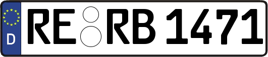RE-RB1471