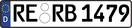 RE-RB1479