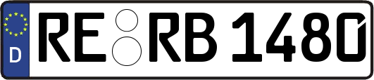 RE-RB1480