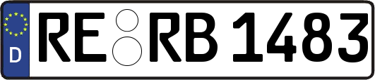 RE-RB1483