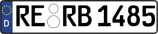 RE-RB1485