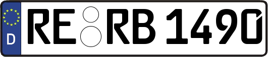 RE-RB1490