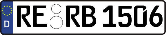 RE-RB1506