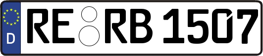 RE-RB1507