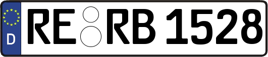 RE-RB1528