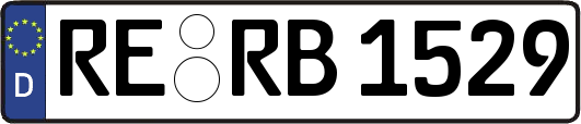 RE-RB1529