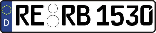 RE-RB1530