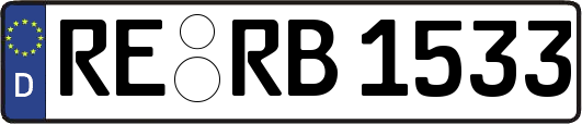 RE-RB1533