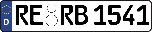 RE-RB1541
