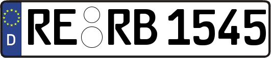 RE-RB1545
