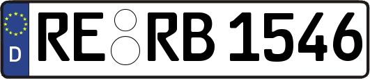 RE-RB1546