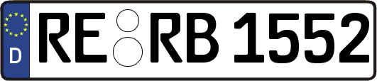 RE-RB1552