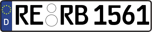 RE-RB1561