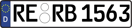 RE-RB1563