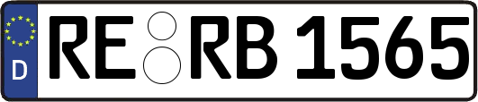 RE-RB1565