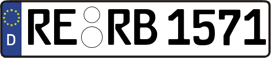 RE-RB1571