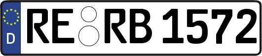RE-RB1572