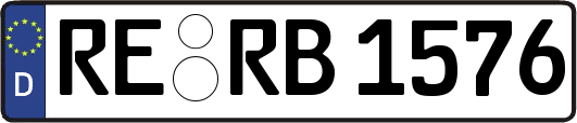 RE-RB1576