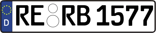 RE-RB1577