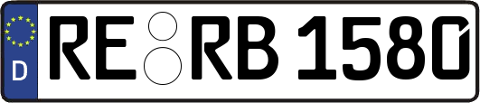 RE-RB1580