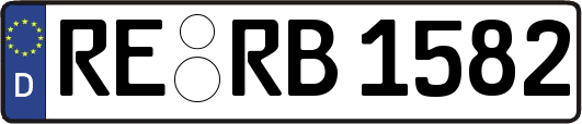 RE-RB1582