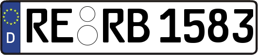RE-RB1583