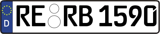 RE-RB1590