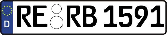 RE-RB1591