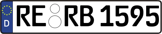 RE-RB1595
