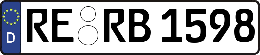 RE-RB1598