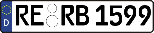 RE-RB1599