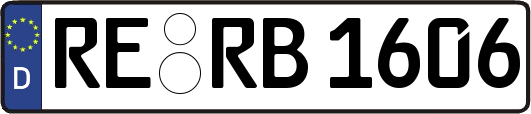 RE-RB1606