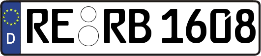 RE-RB1608